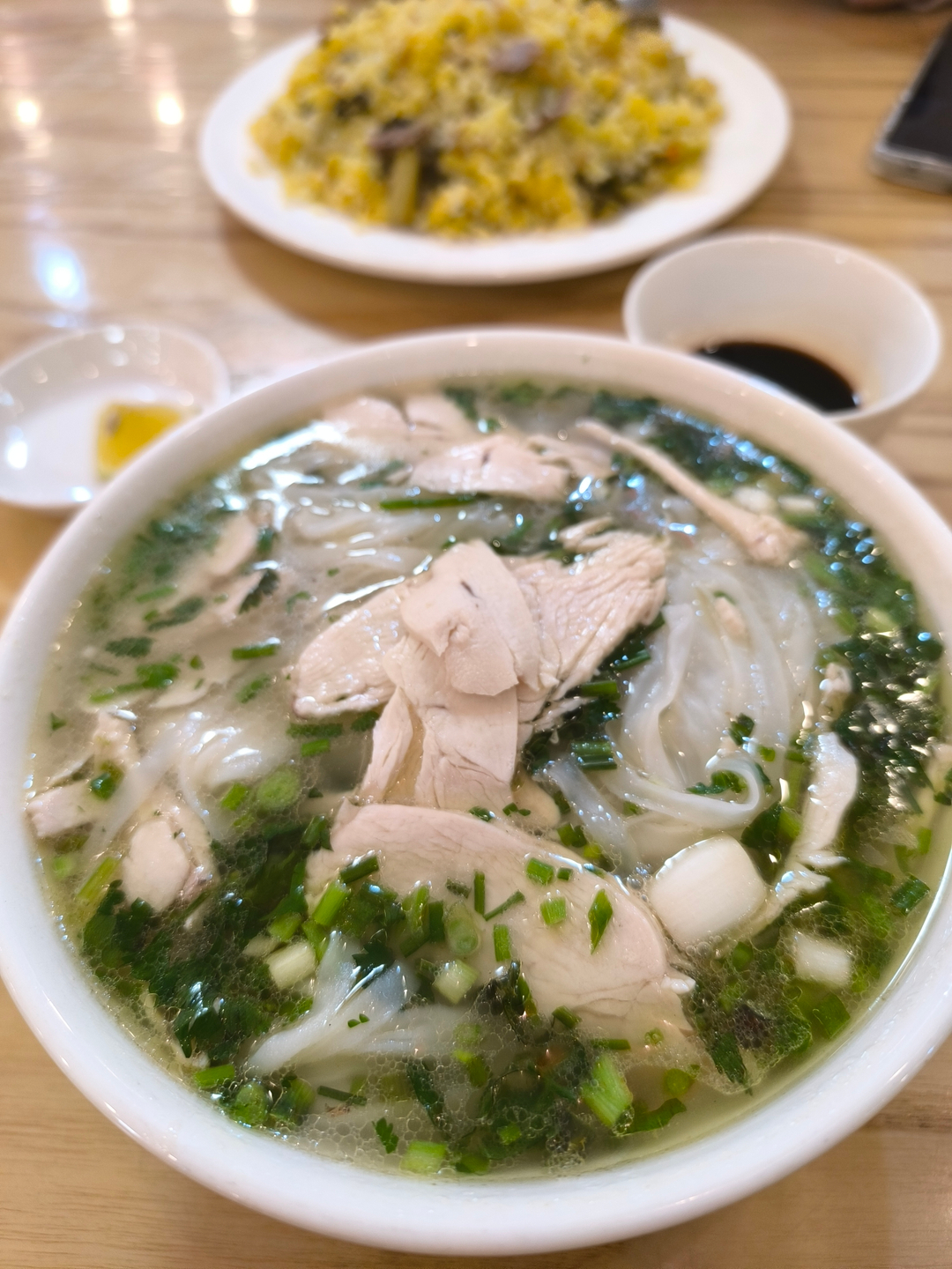 userImage-6