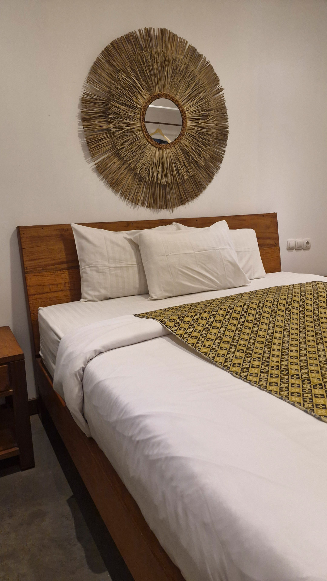 userImage-1