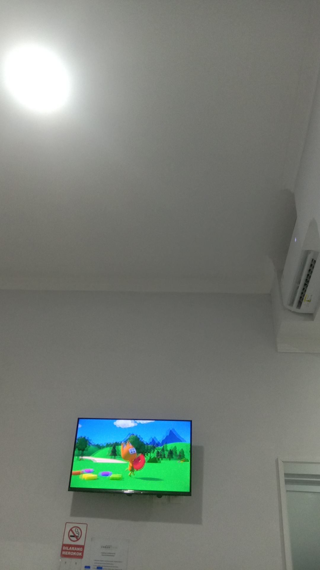 userImage-12