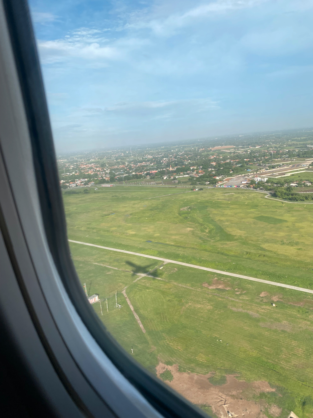 userImage-9