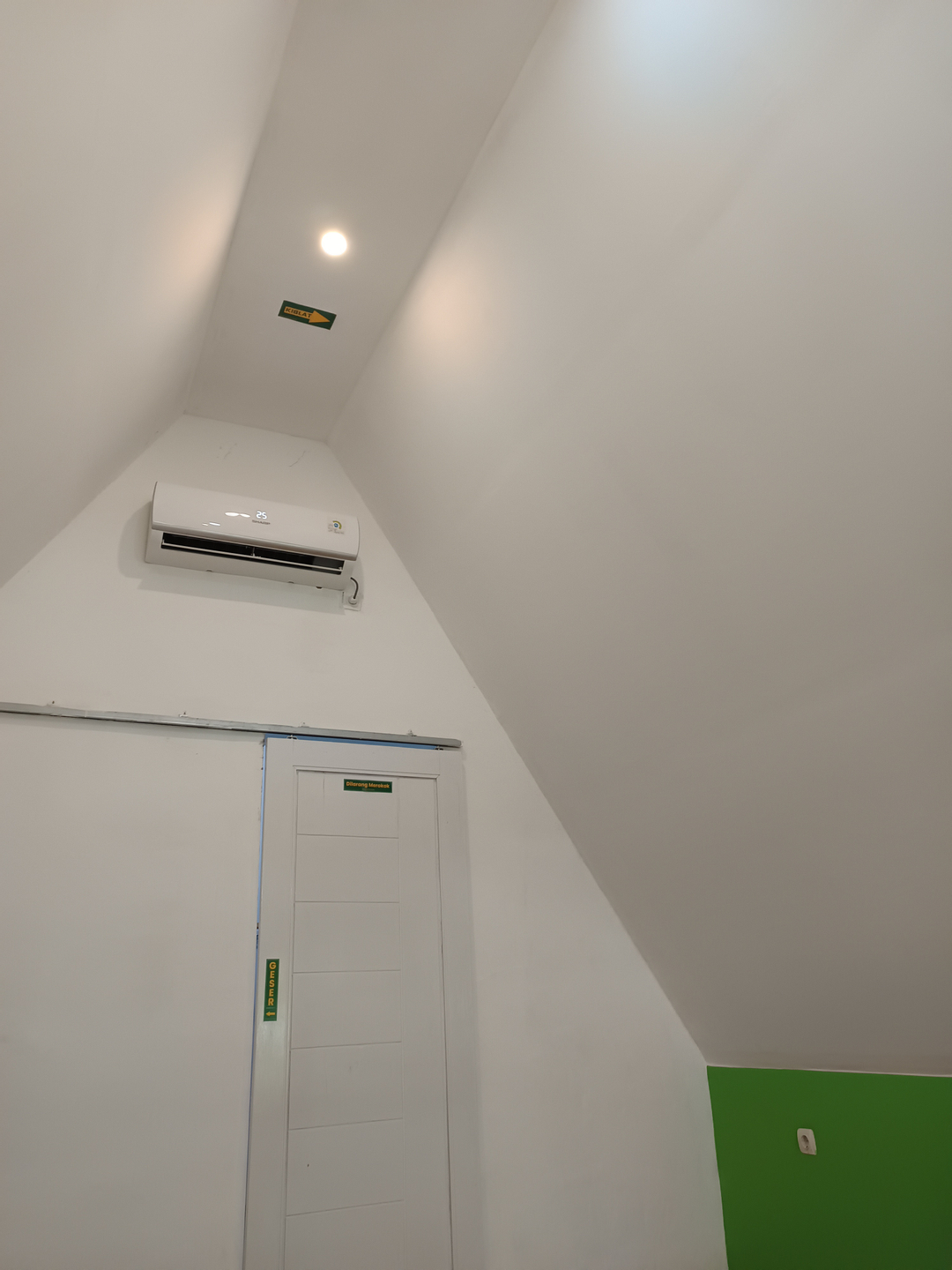 userImage-7