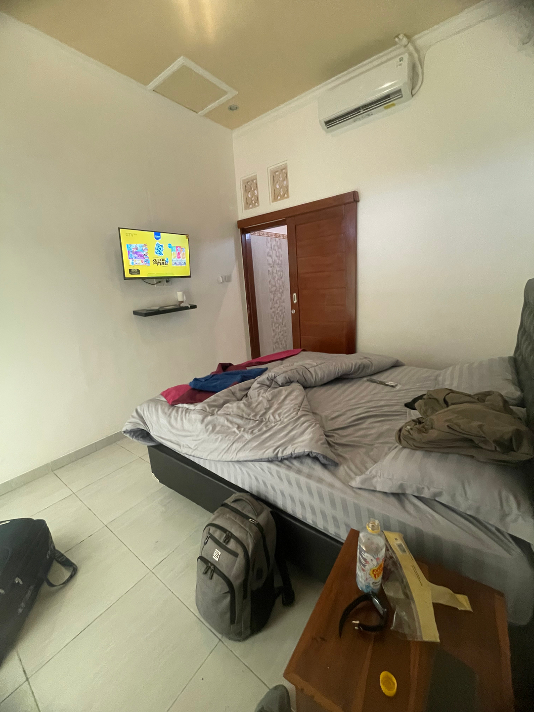 userImage-0