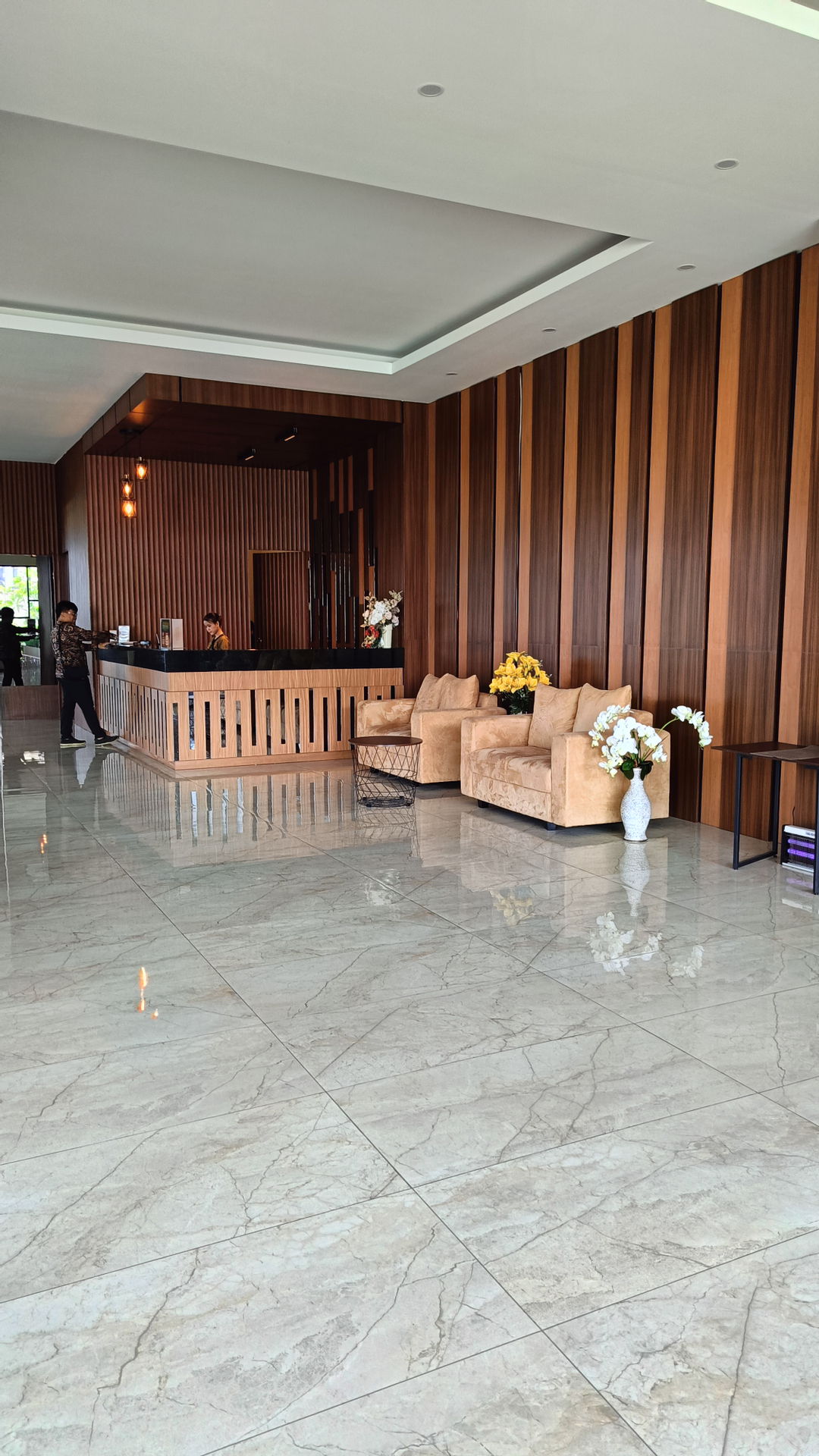 userImage-14
