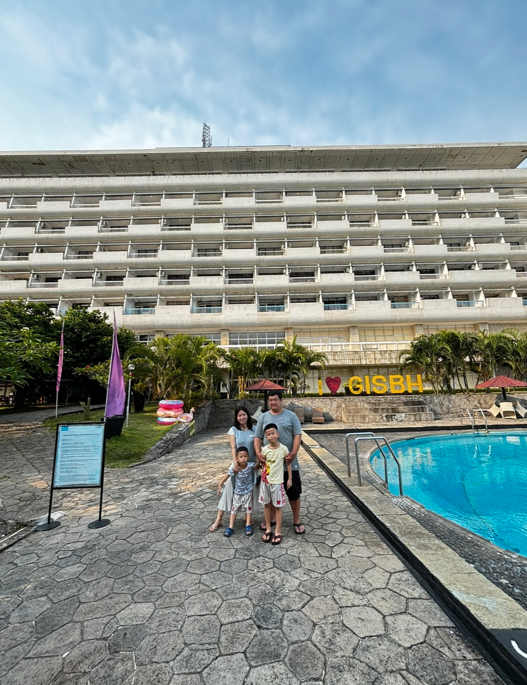 userImage-7