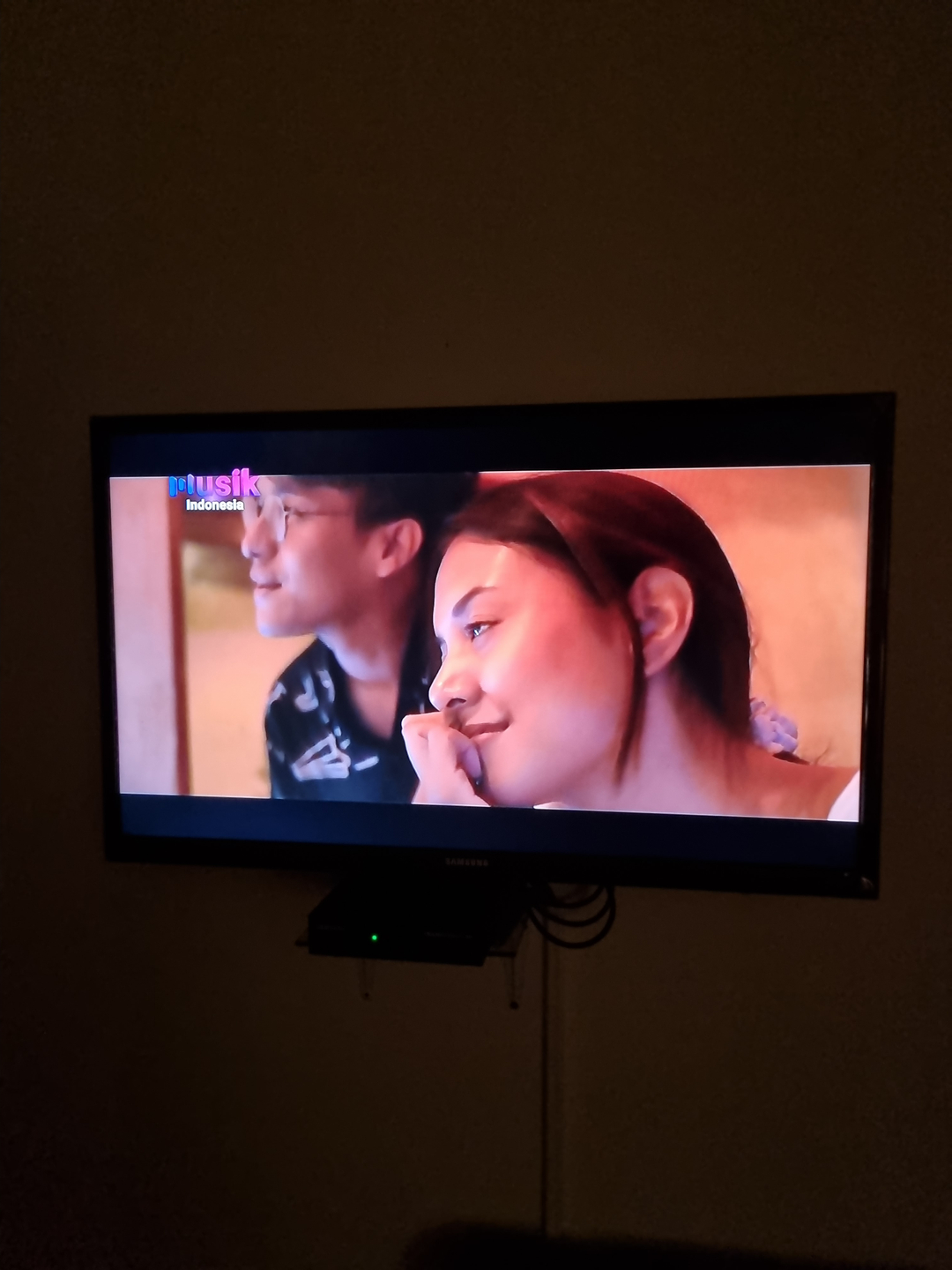userImage-5