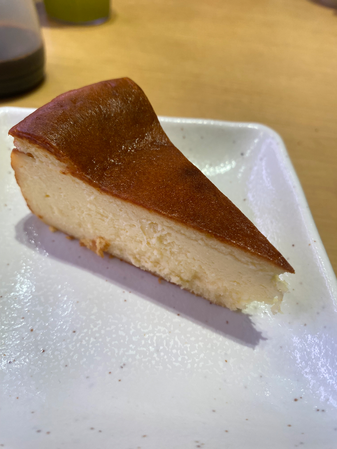 userImage-16
