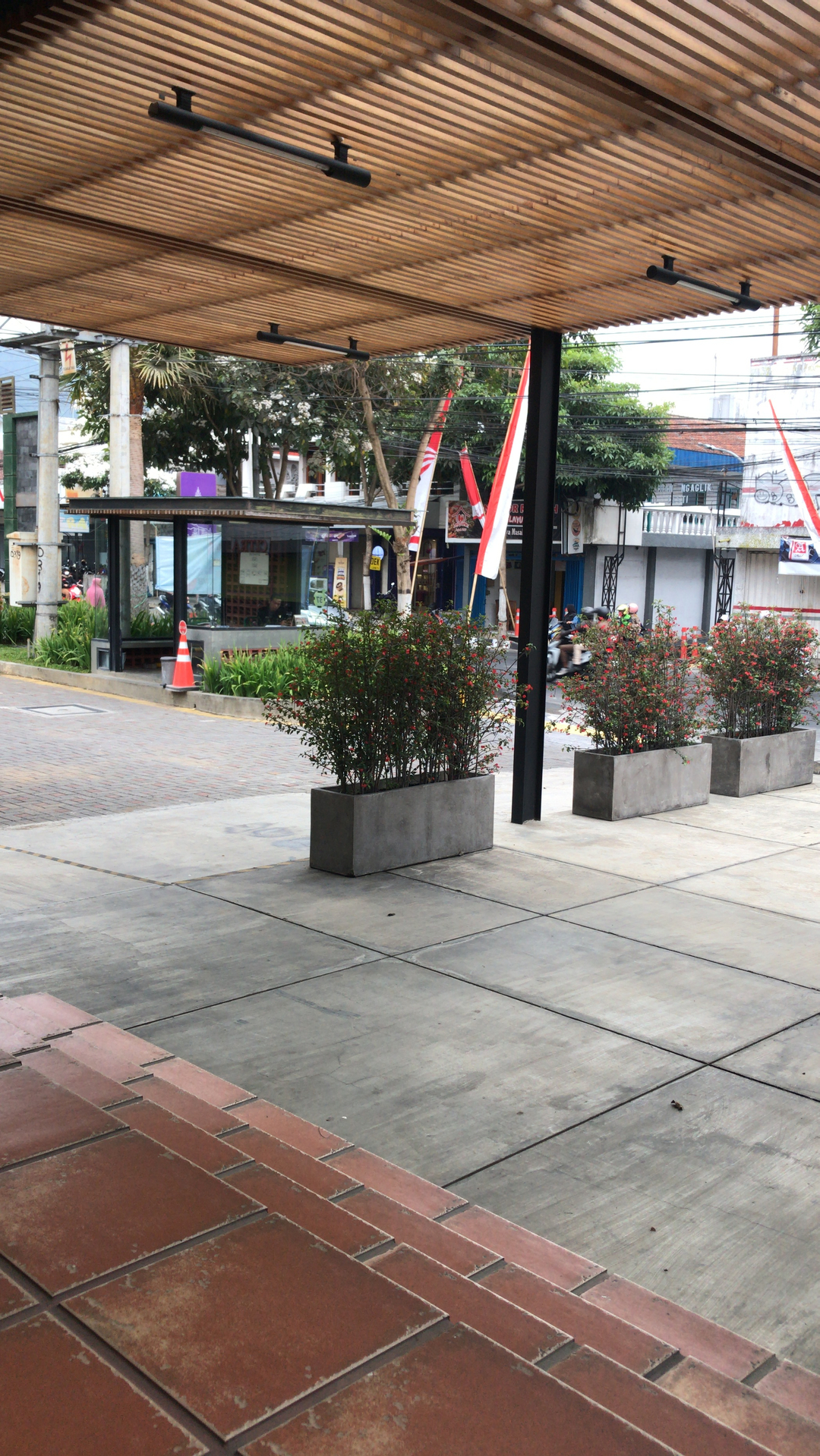 userImage-8
