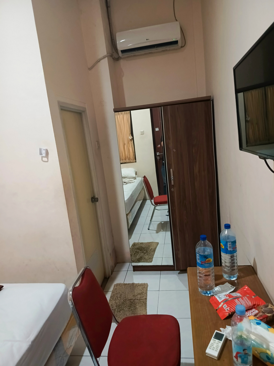 userImage-17