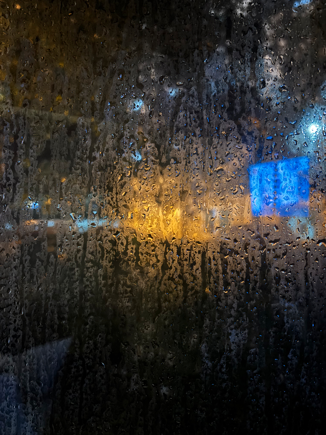 userImage-14