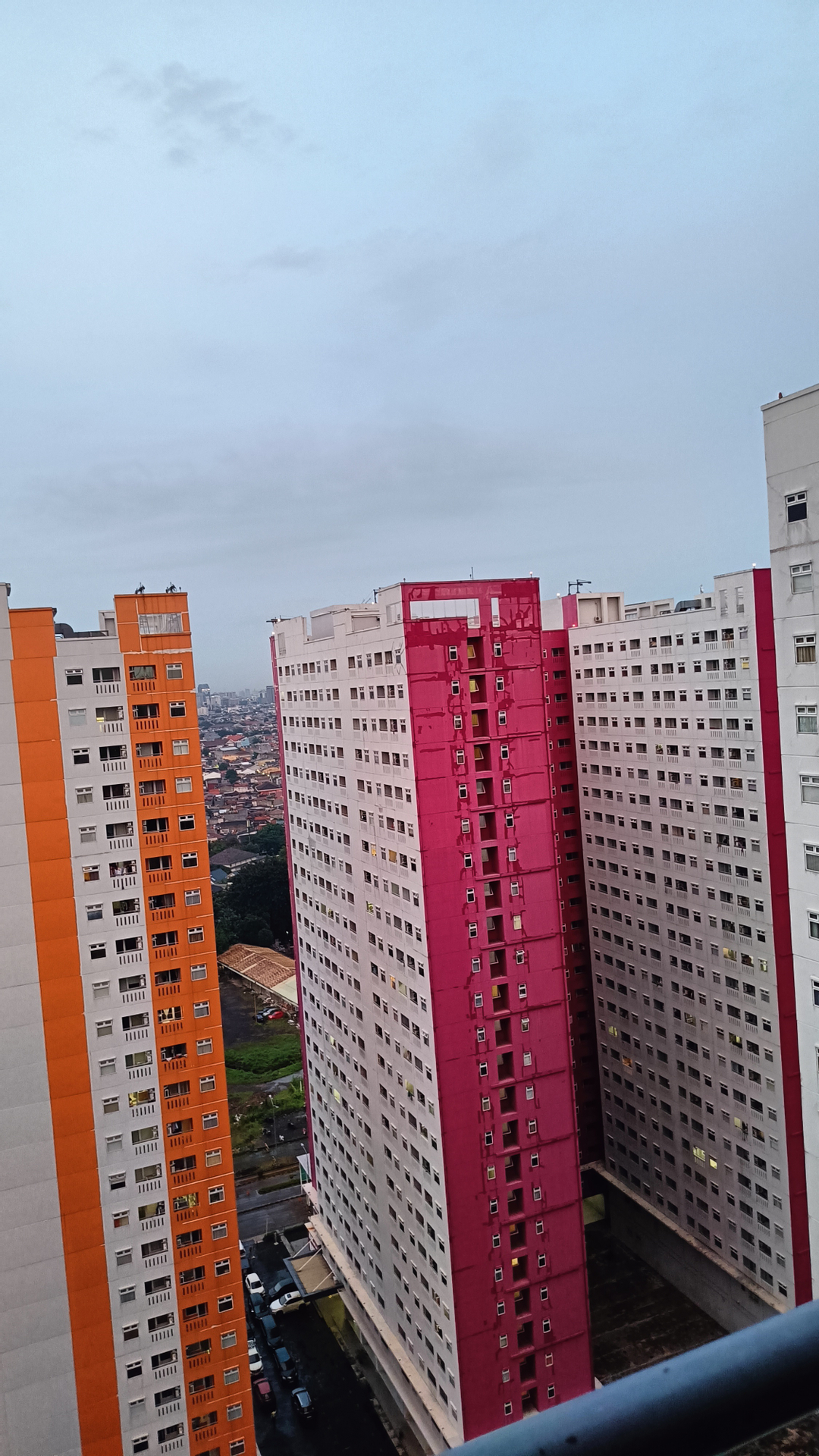 userImage-0