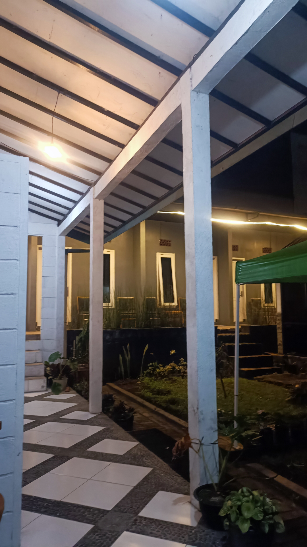 userImage-5