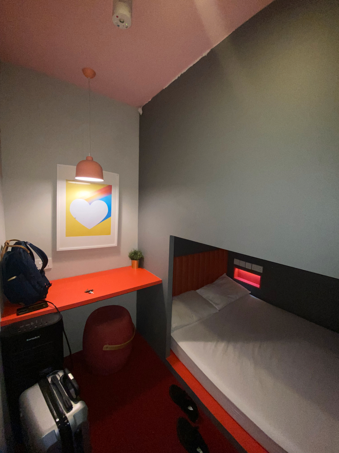 userImage-4