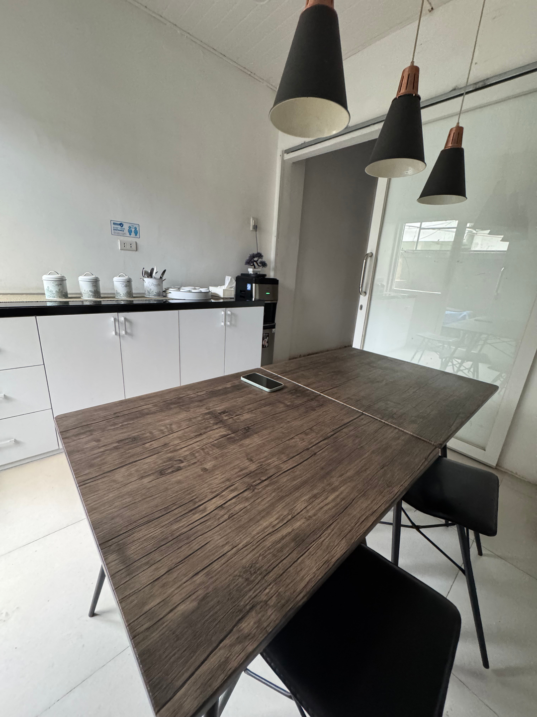 userImage-15