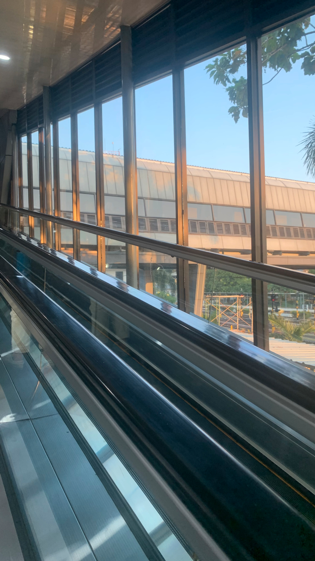 userImage-16