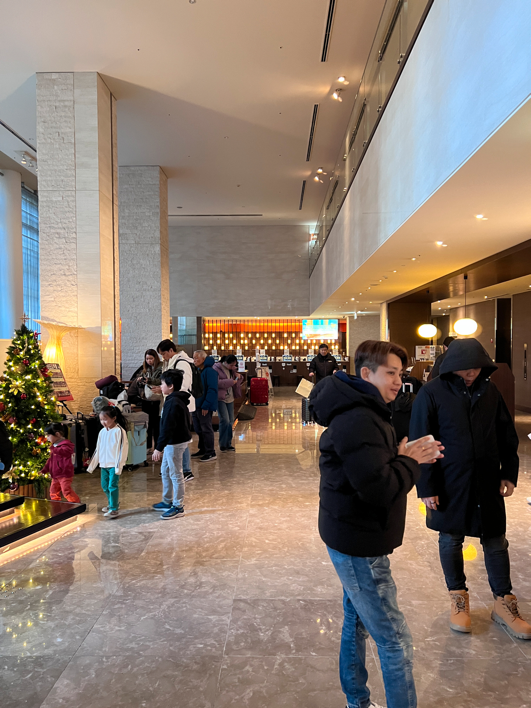 userImage-1