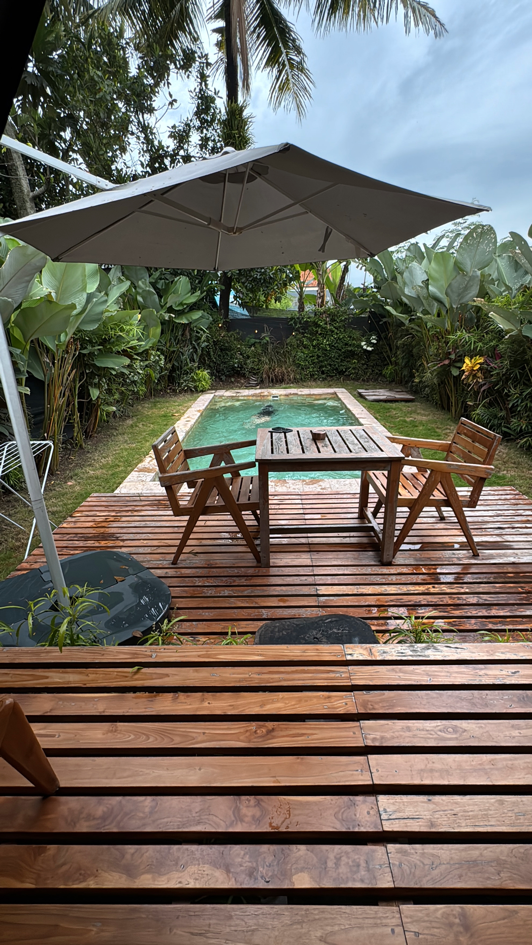userImage-3