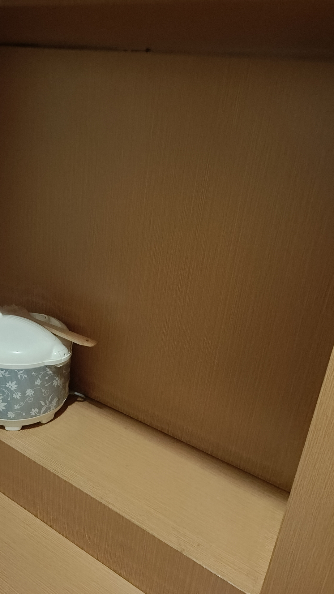 userImage-3