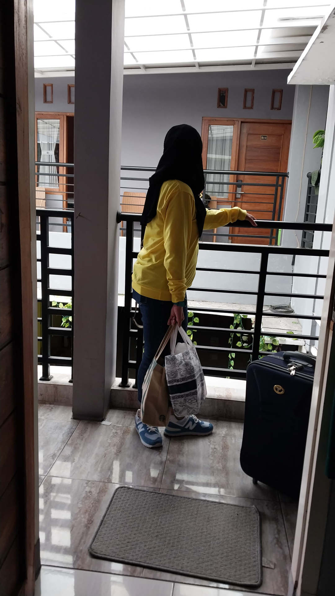 userImage-10