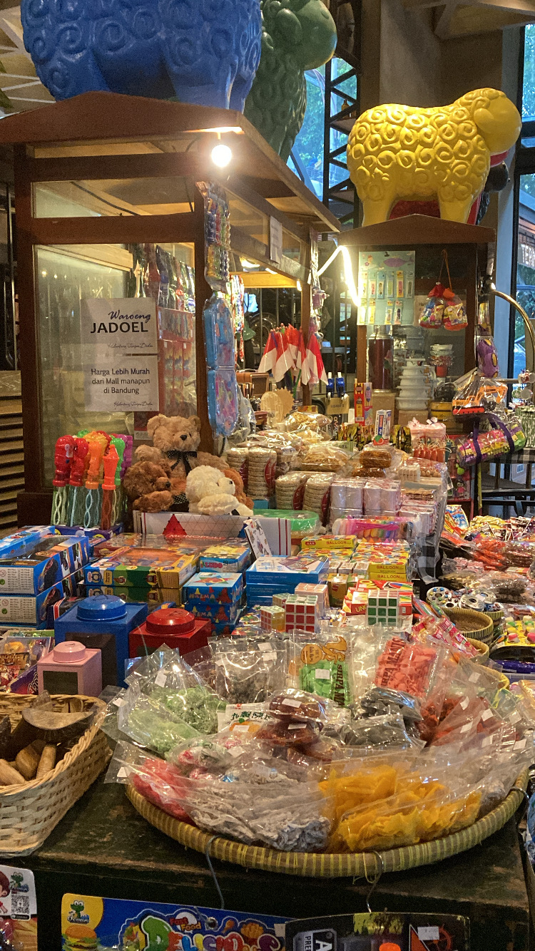 userImage-12