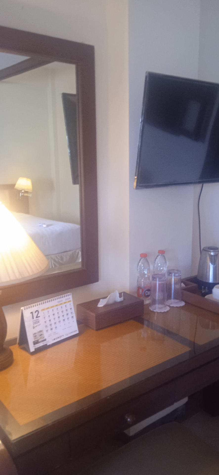 userImage-17