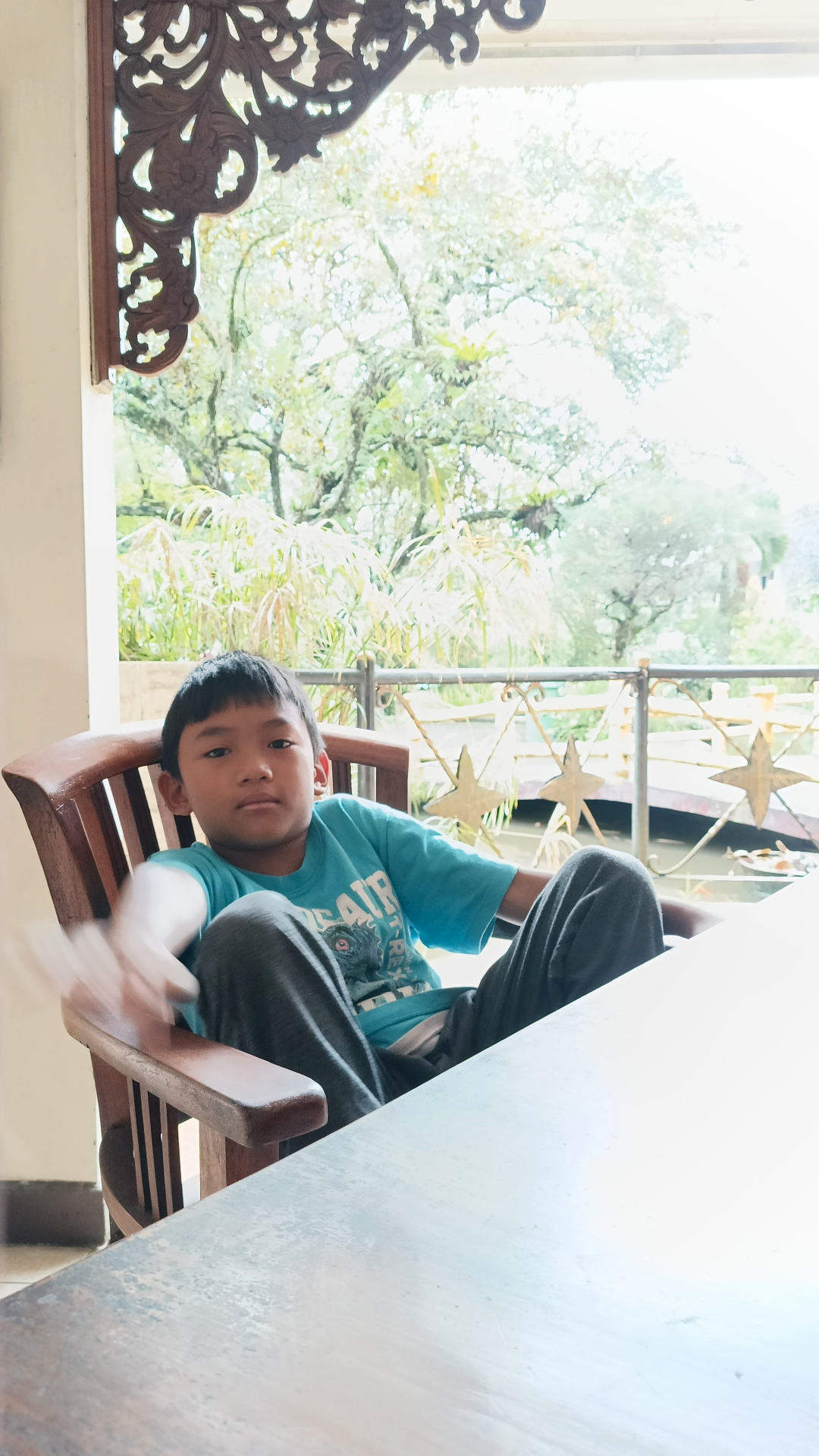 userImage-9