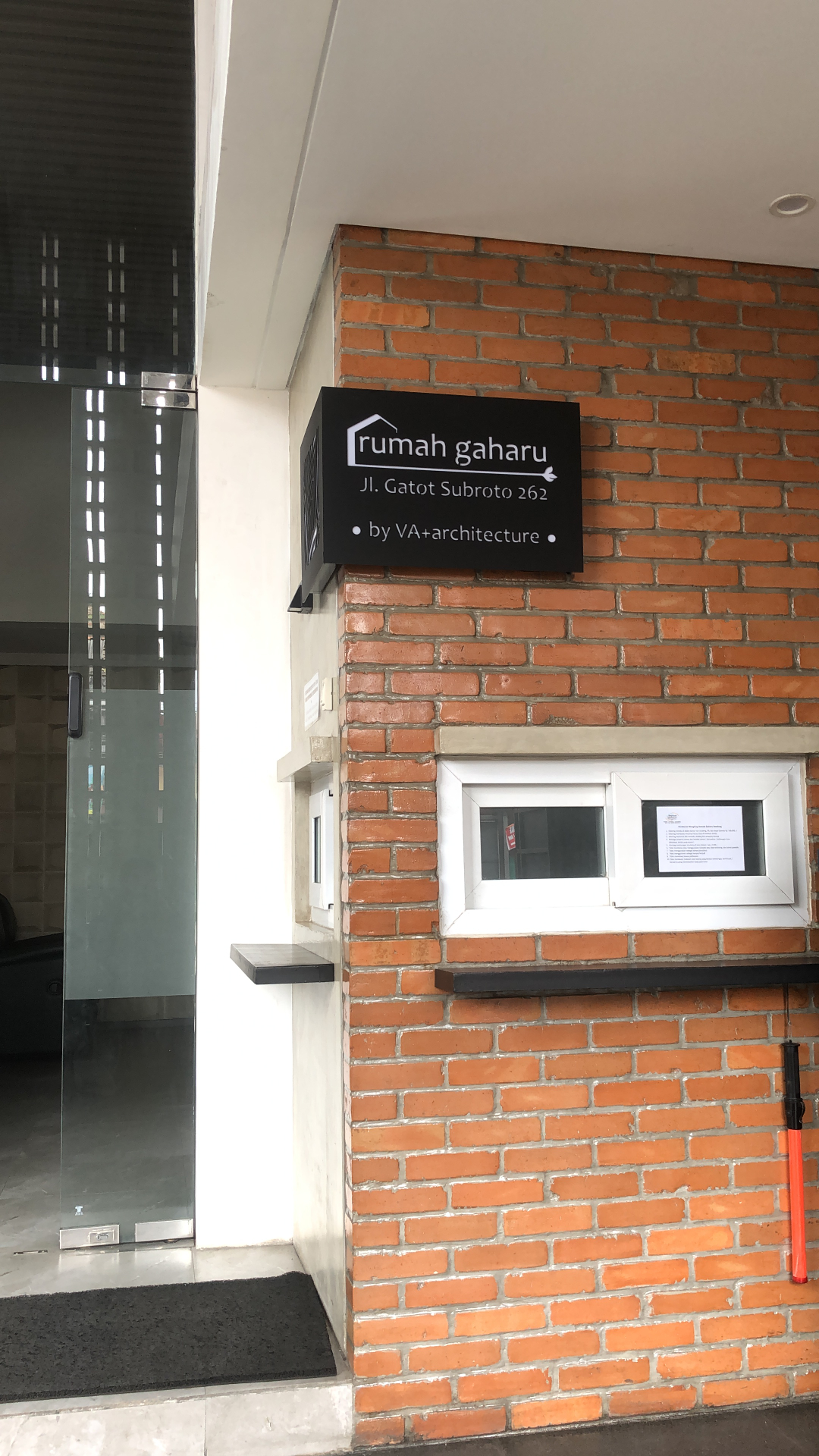 userImage-6