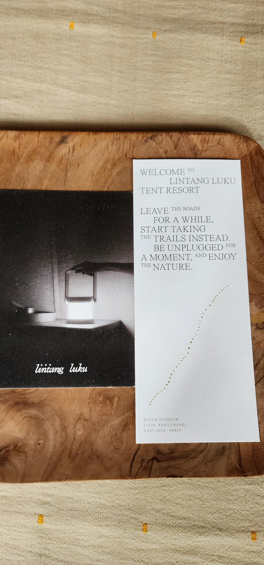 userImage-1