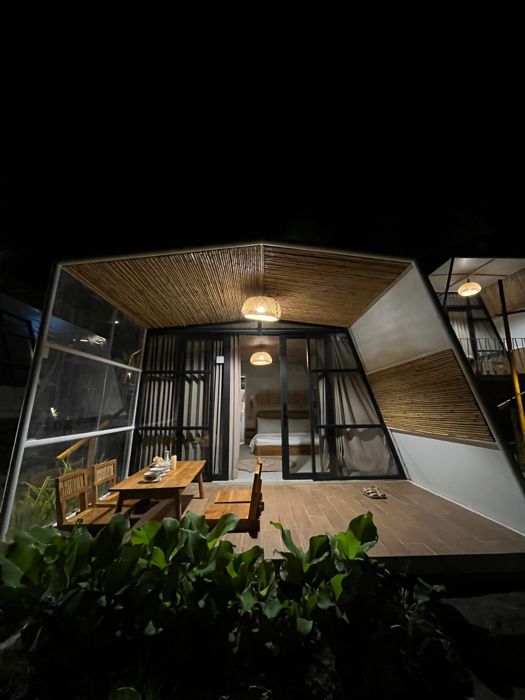 userImage-4