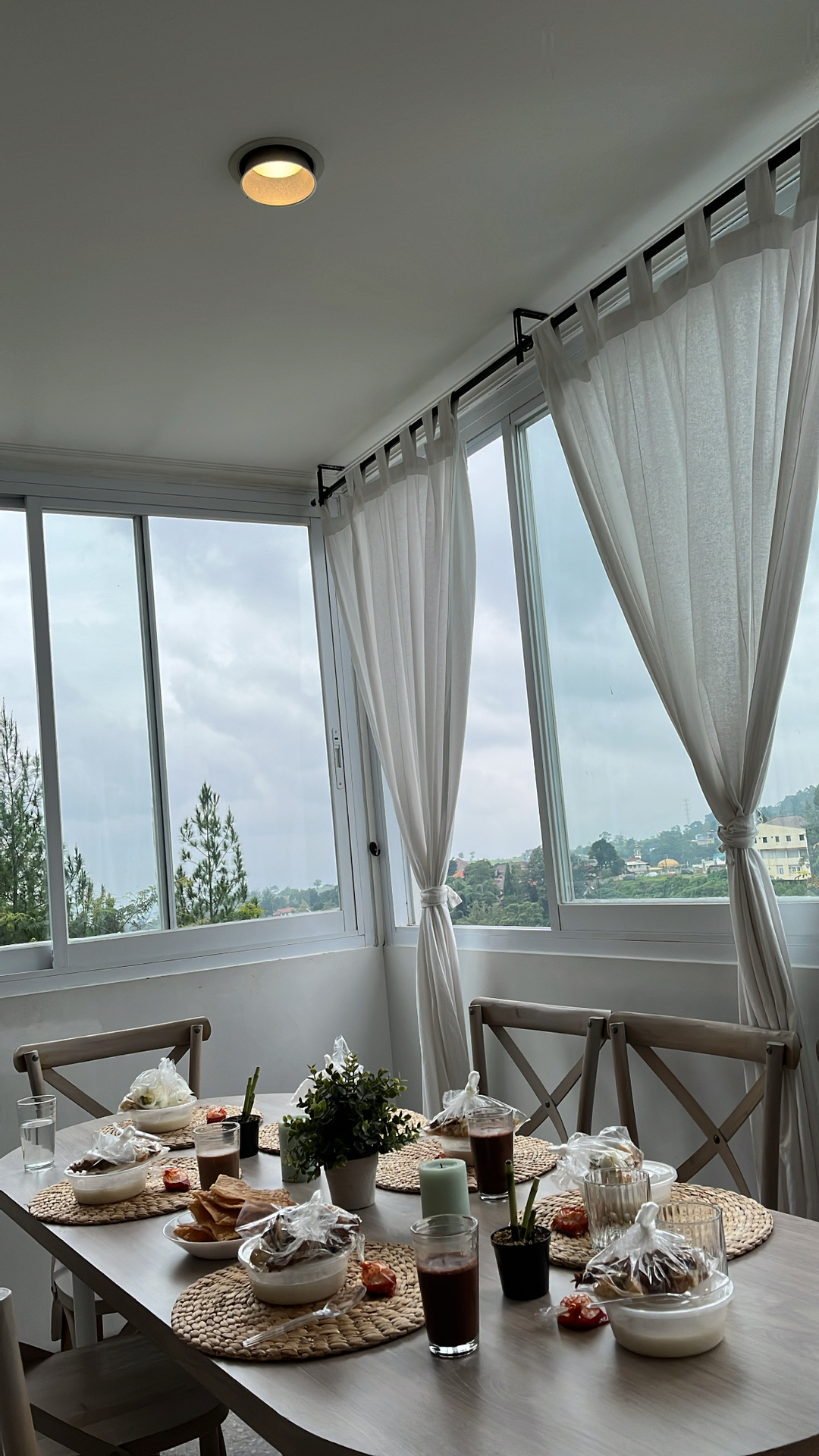 userImage-1