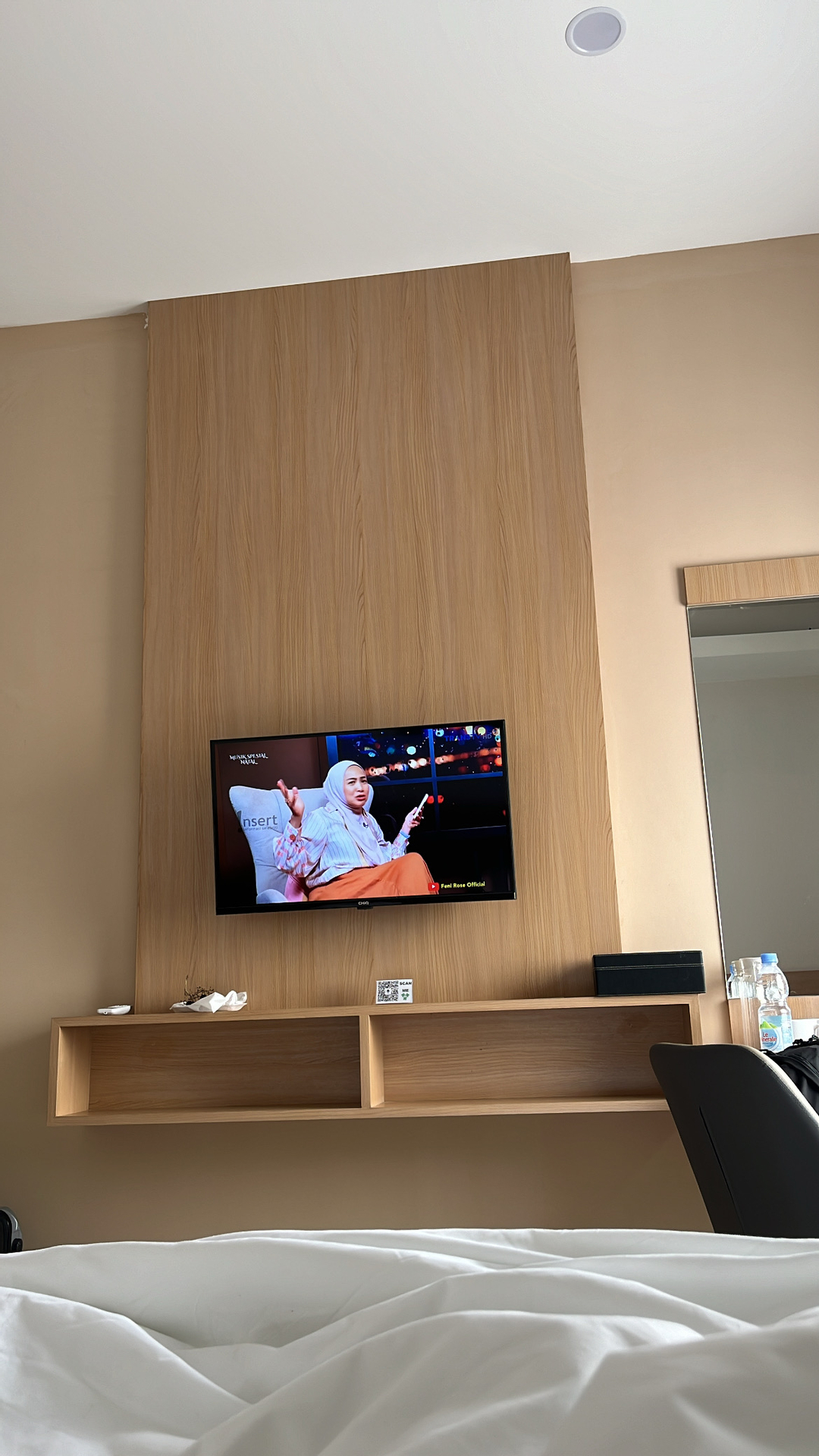 userImage-18