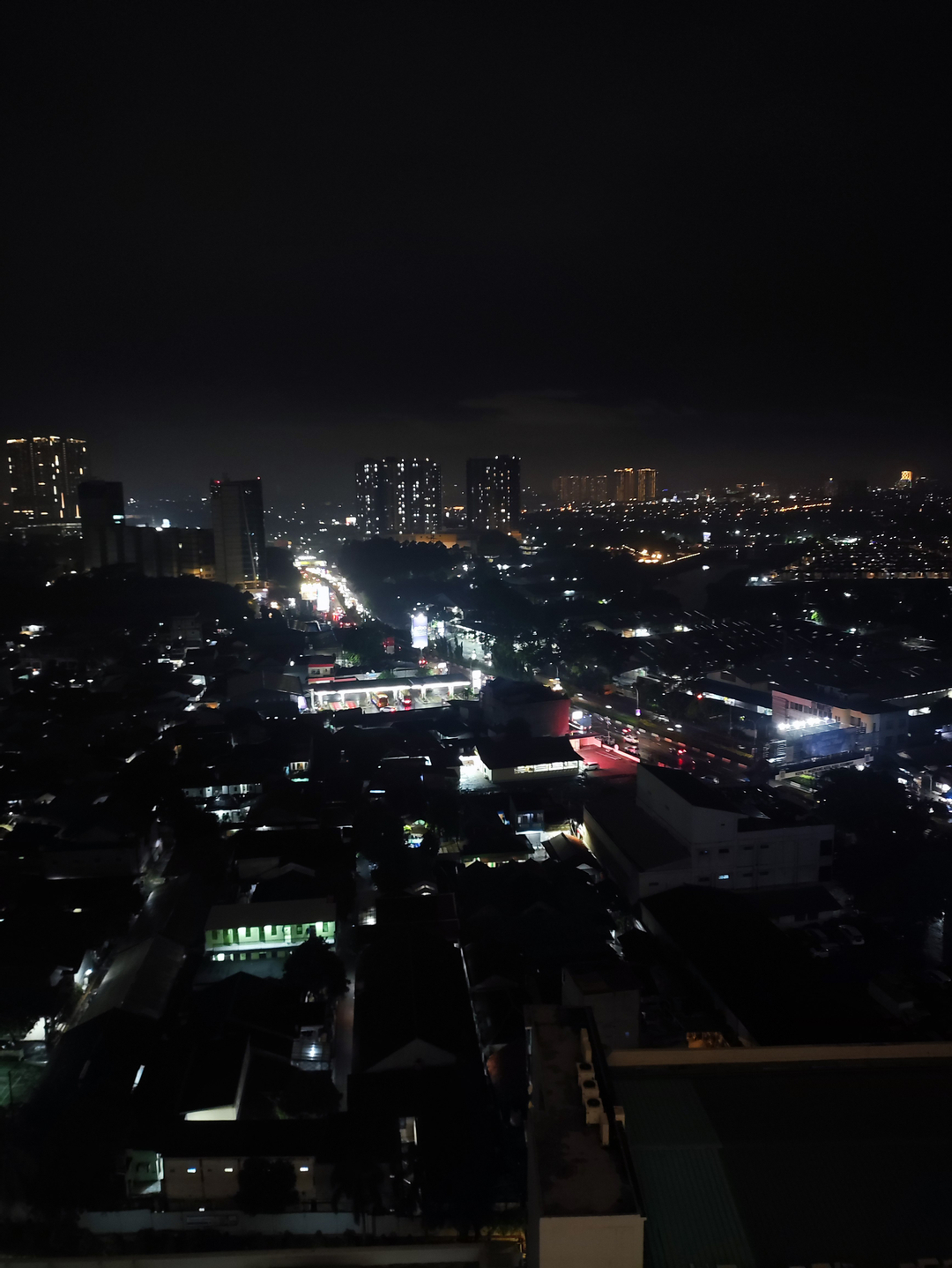 userImage-8