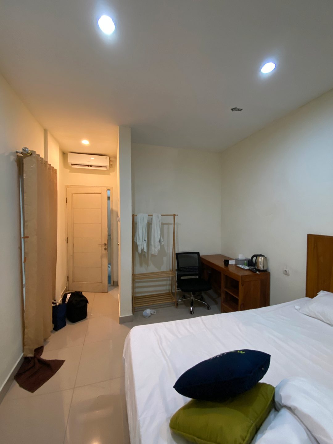 userImage-8