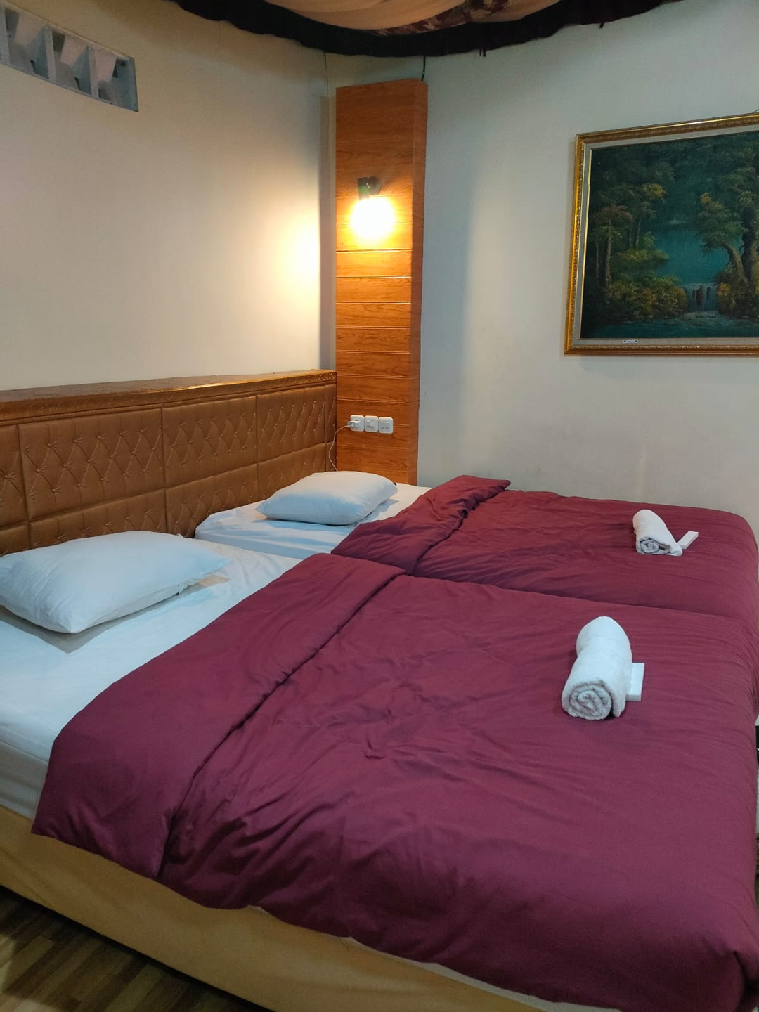 userImage-19
