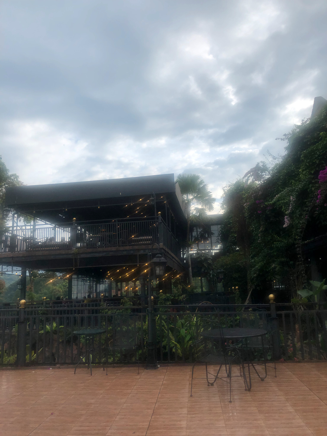 userImage-5