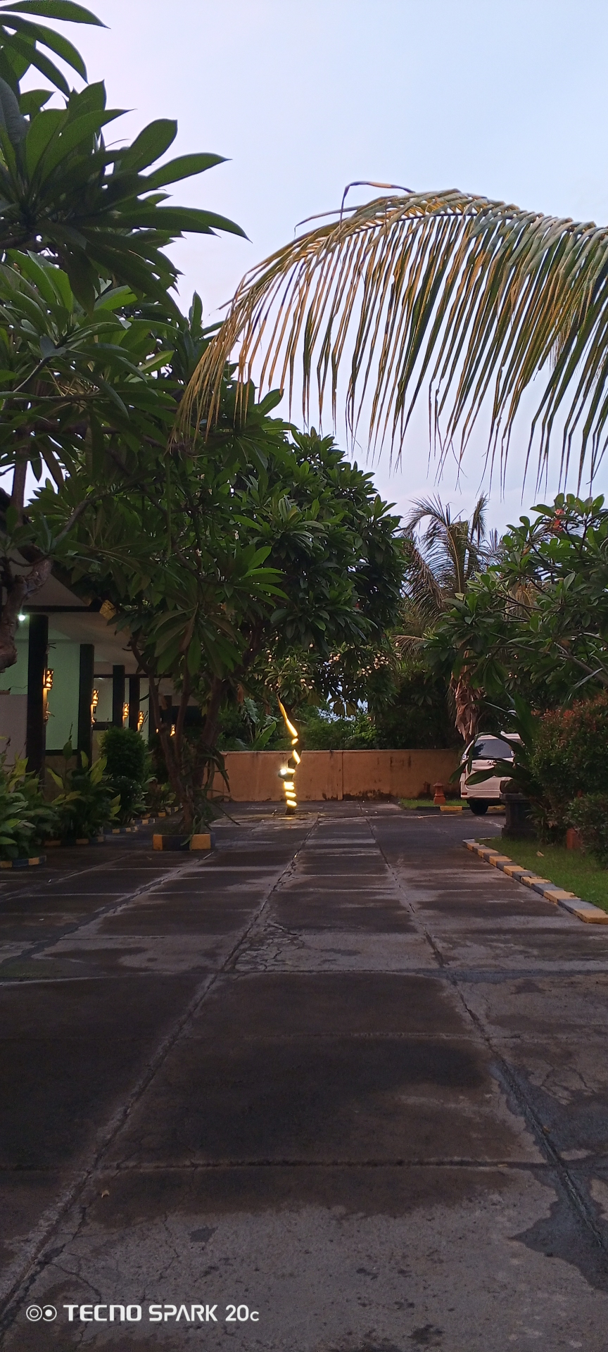 userImage-8