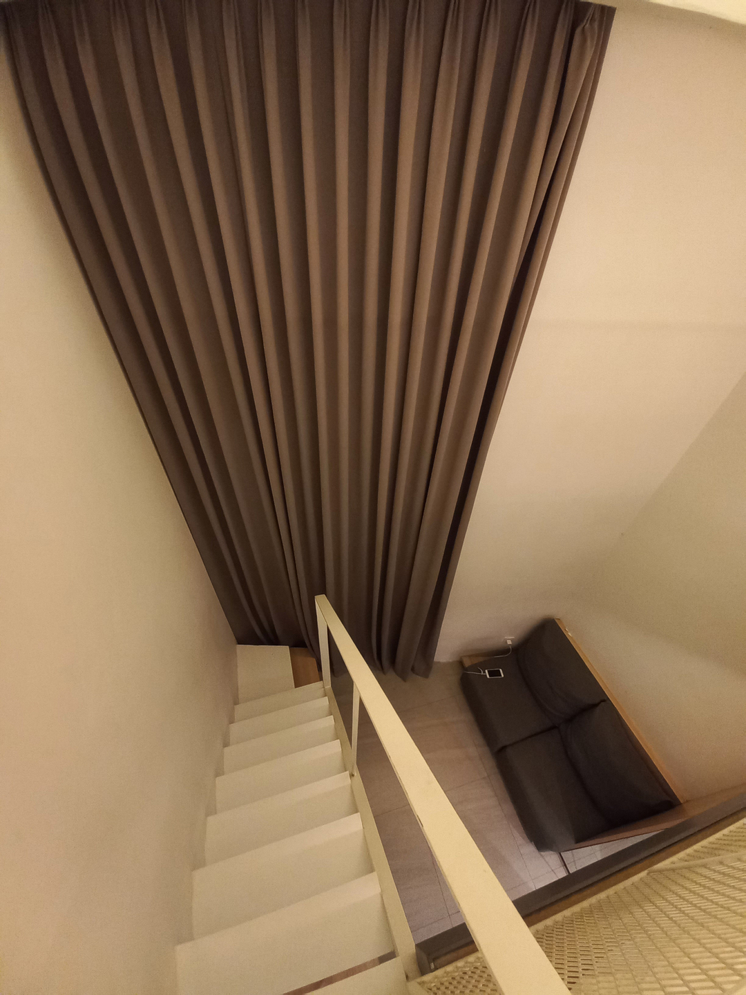 userImage-16