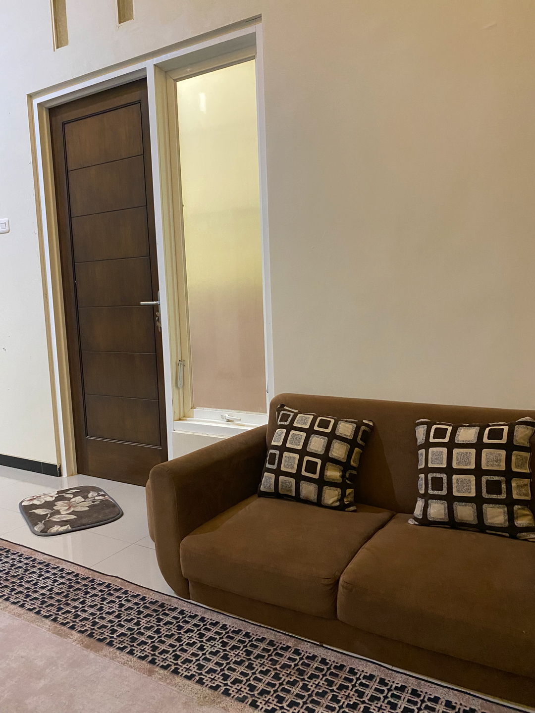 userImage-2