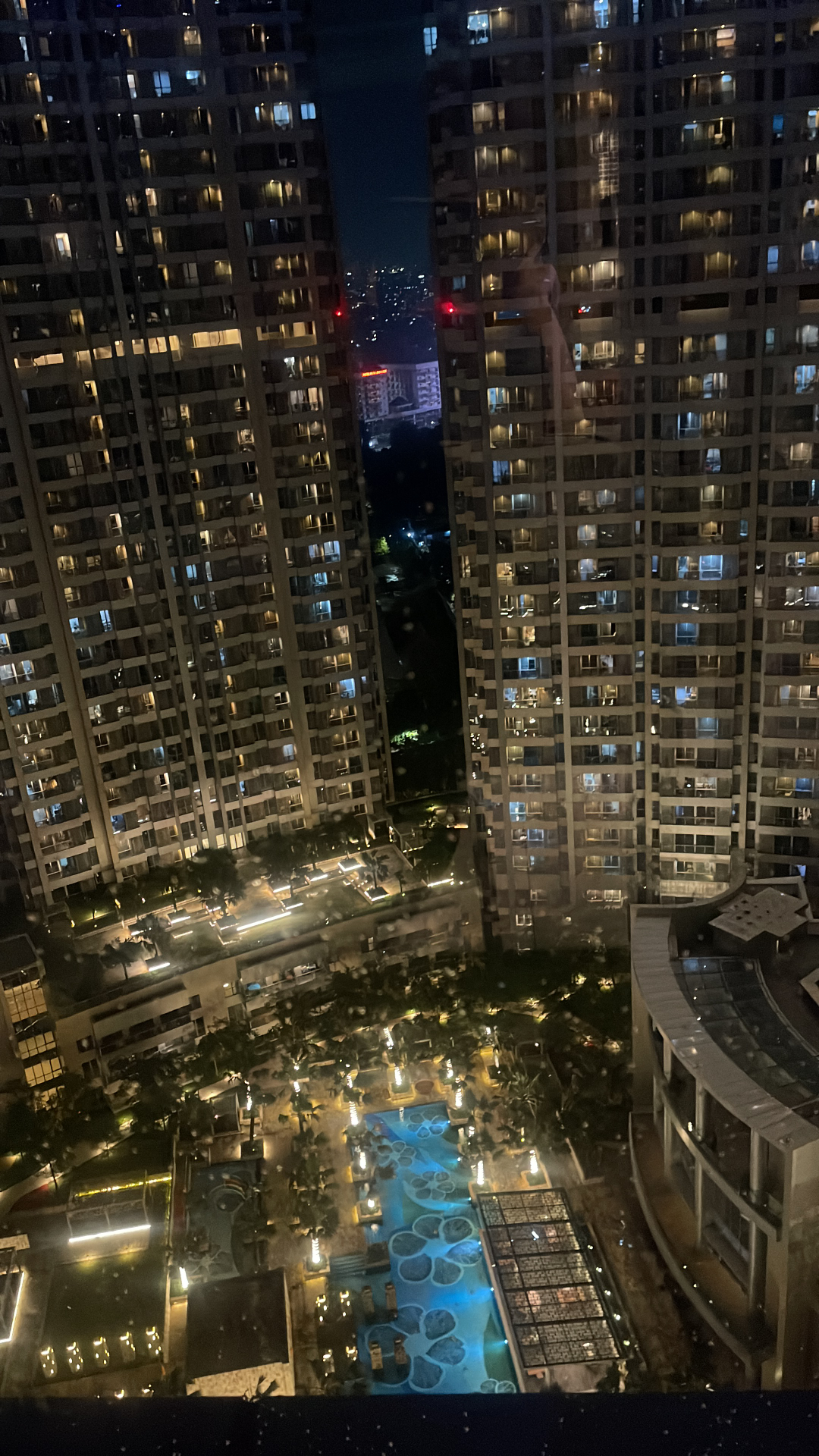userImage-2