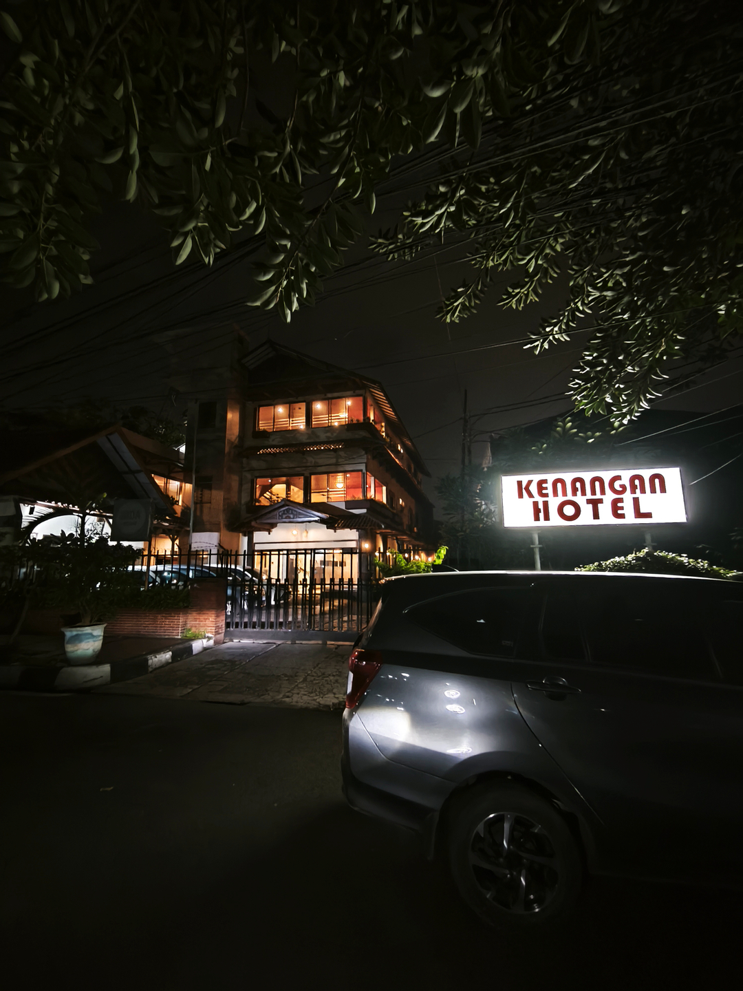 userImage-11