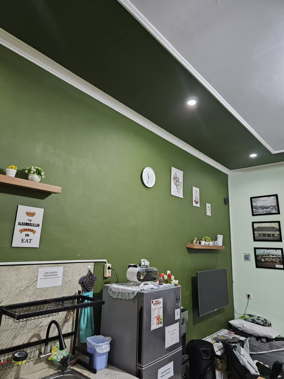 userImage-5