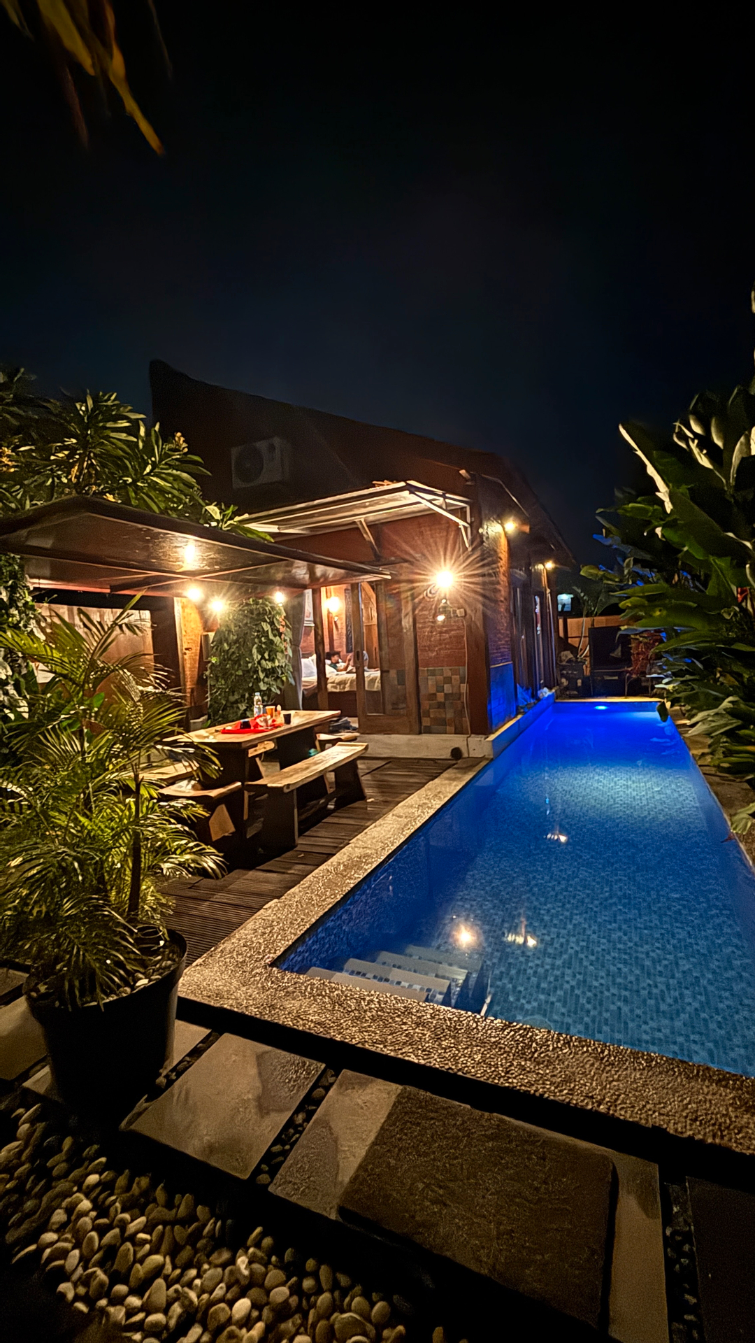 userImage-3
