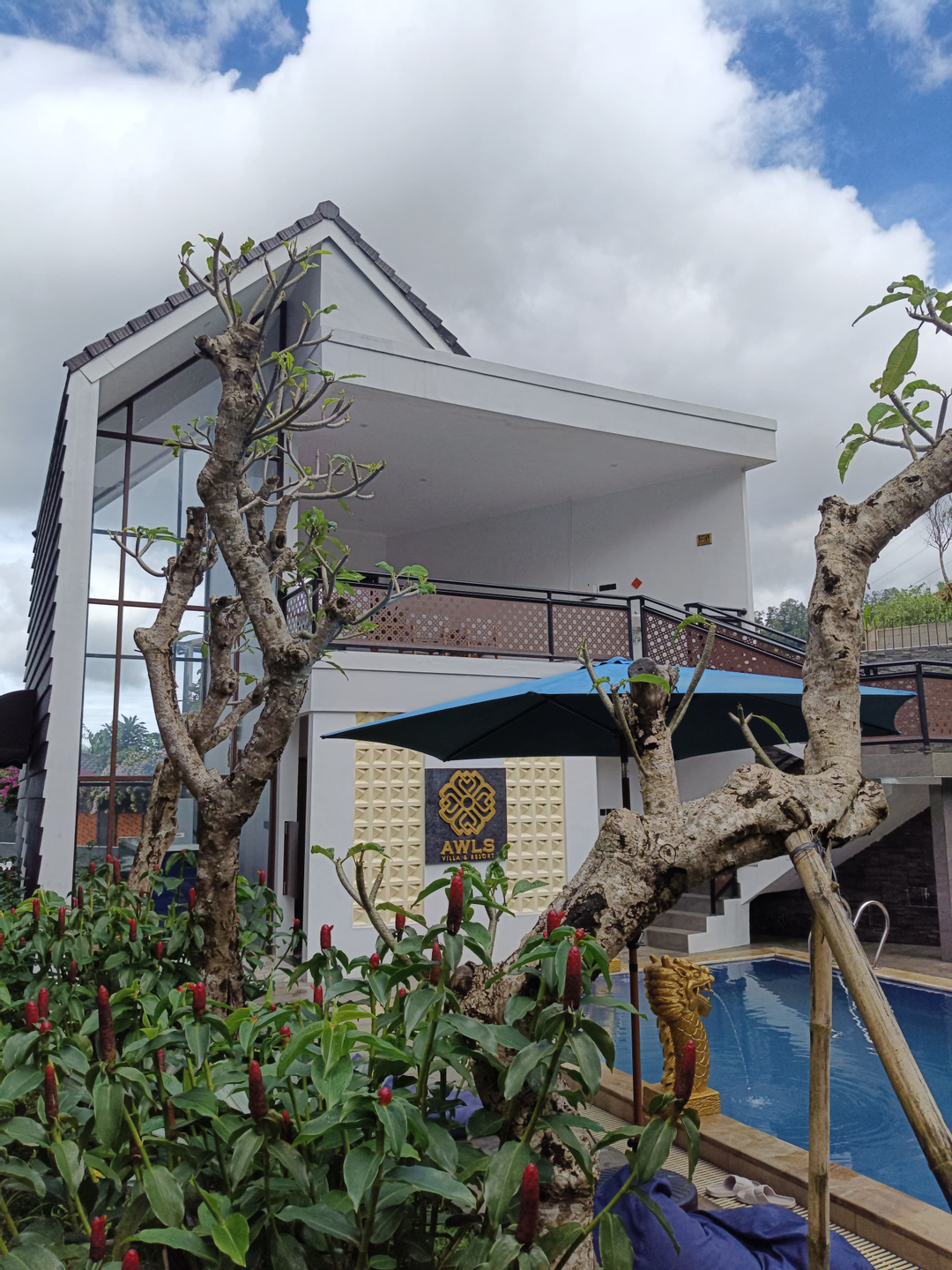 userImage-6