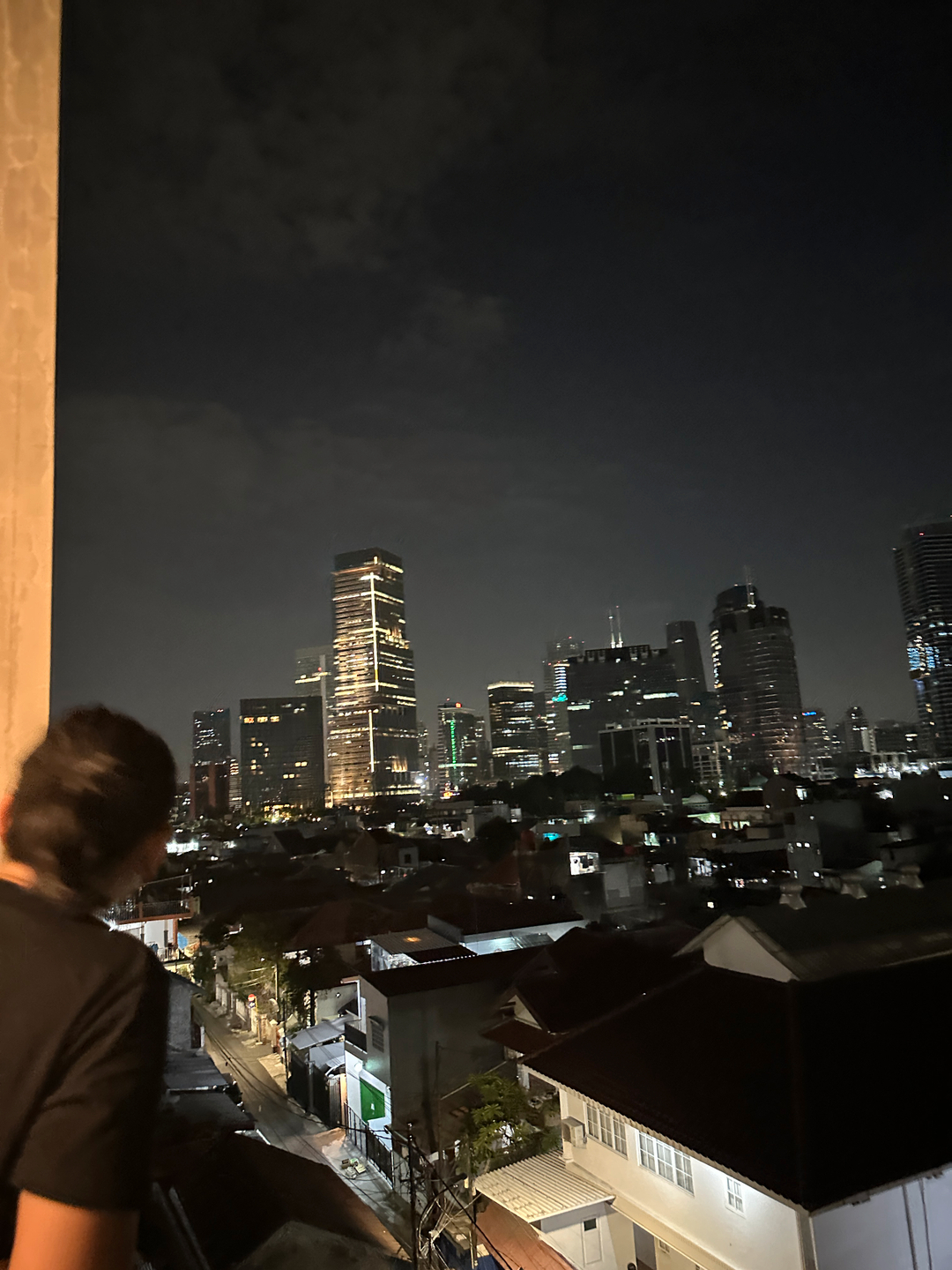 userImage-17