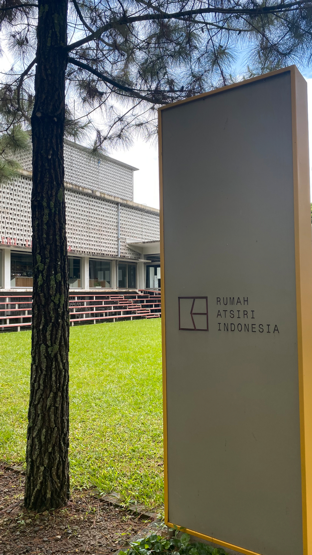 userImage-12