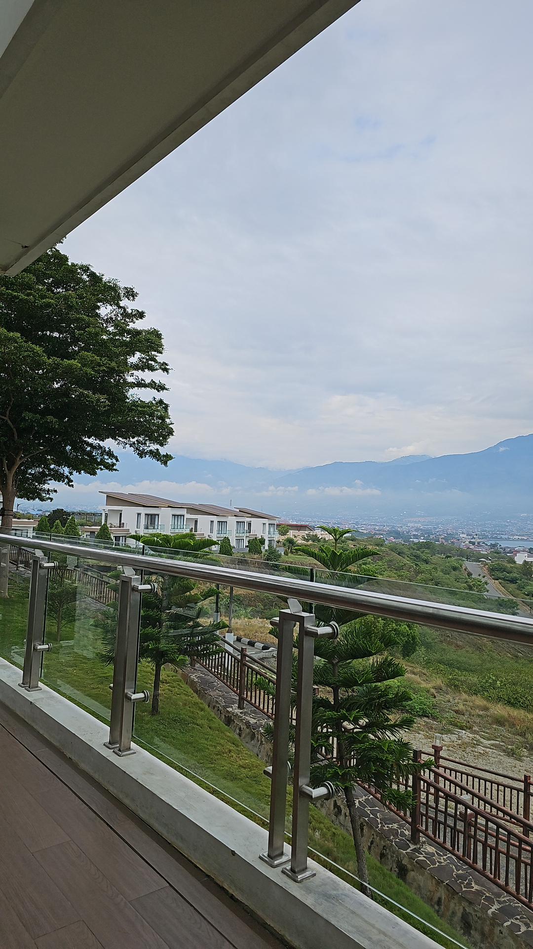 userImage-5