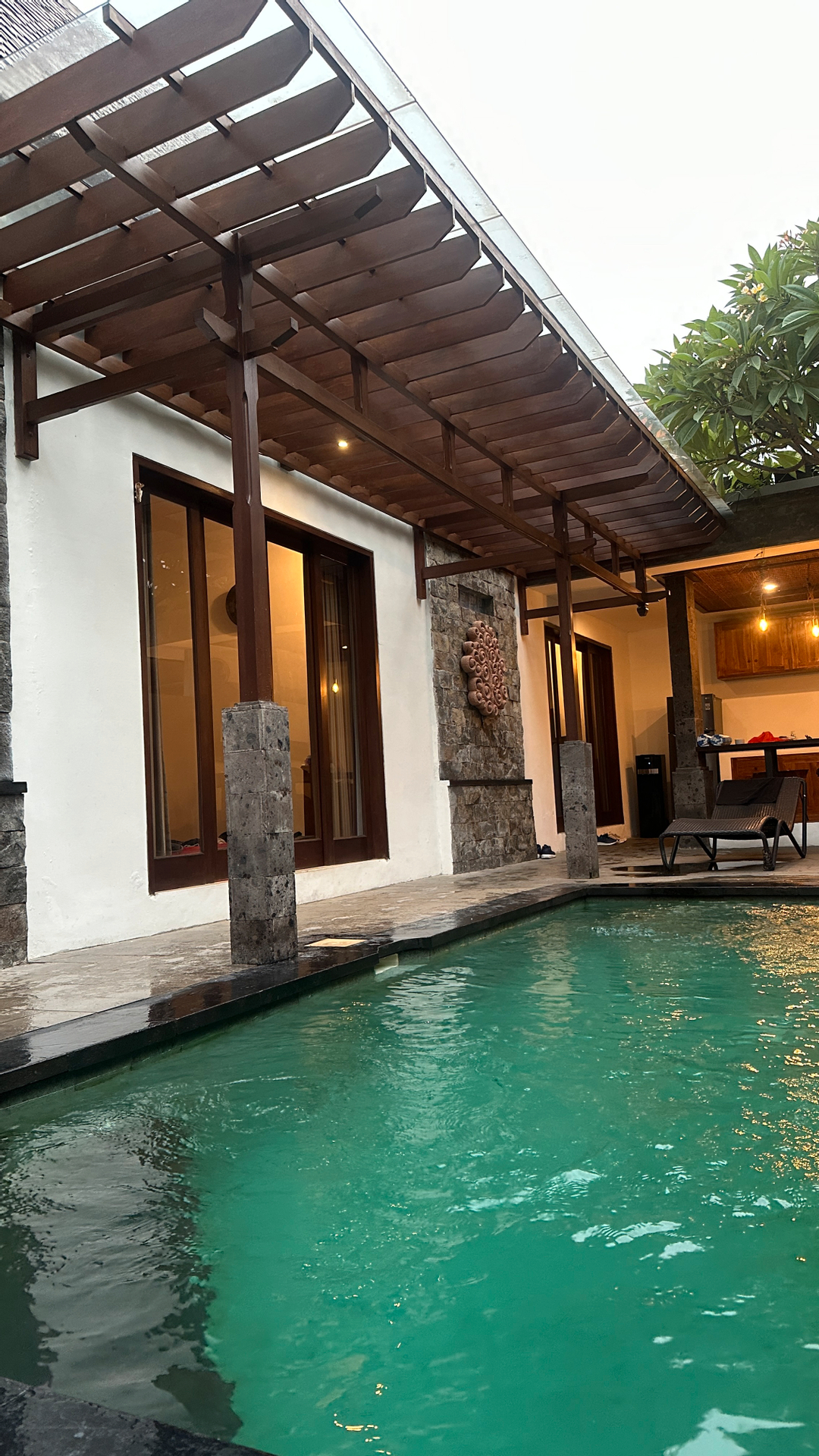 userImage-1