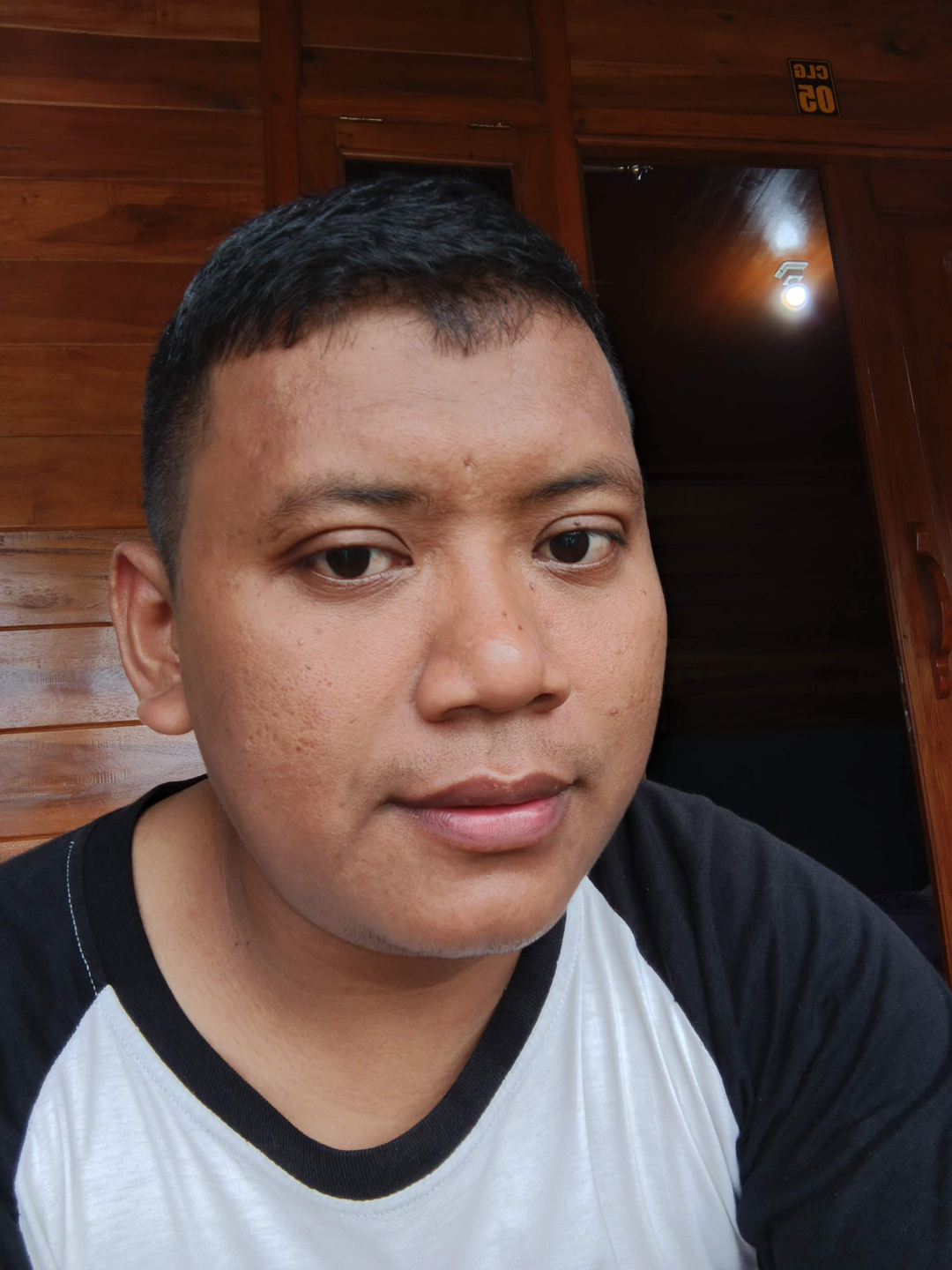 userImage-0