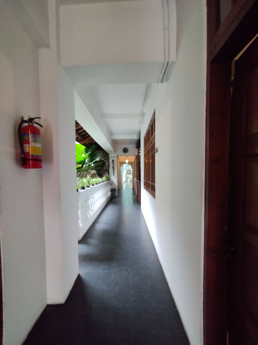 userImage-7