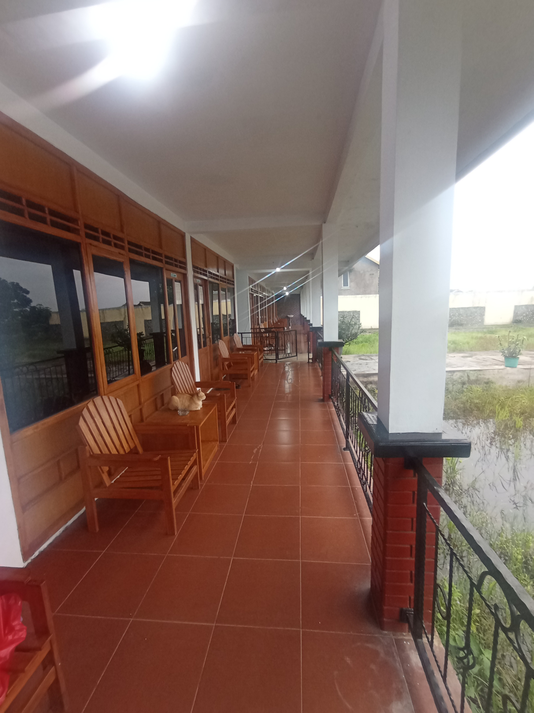 userImage-4