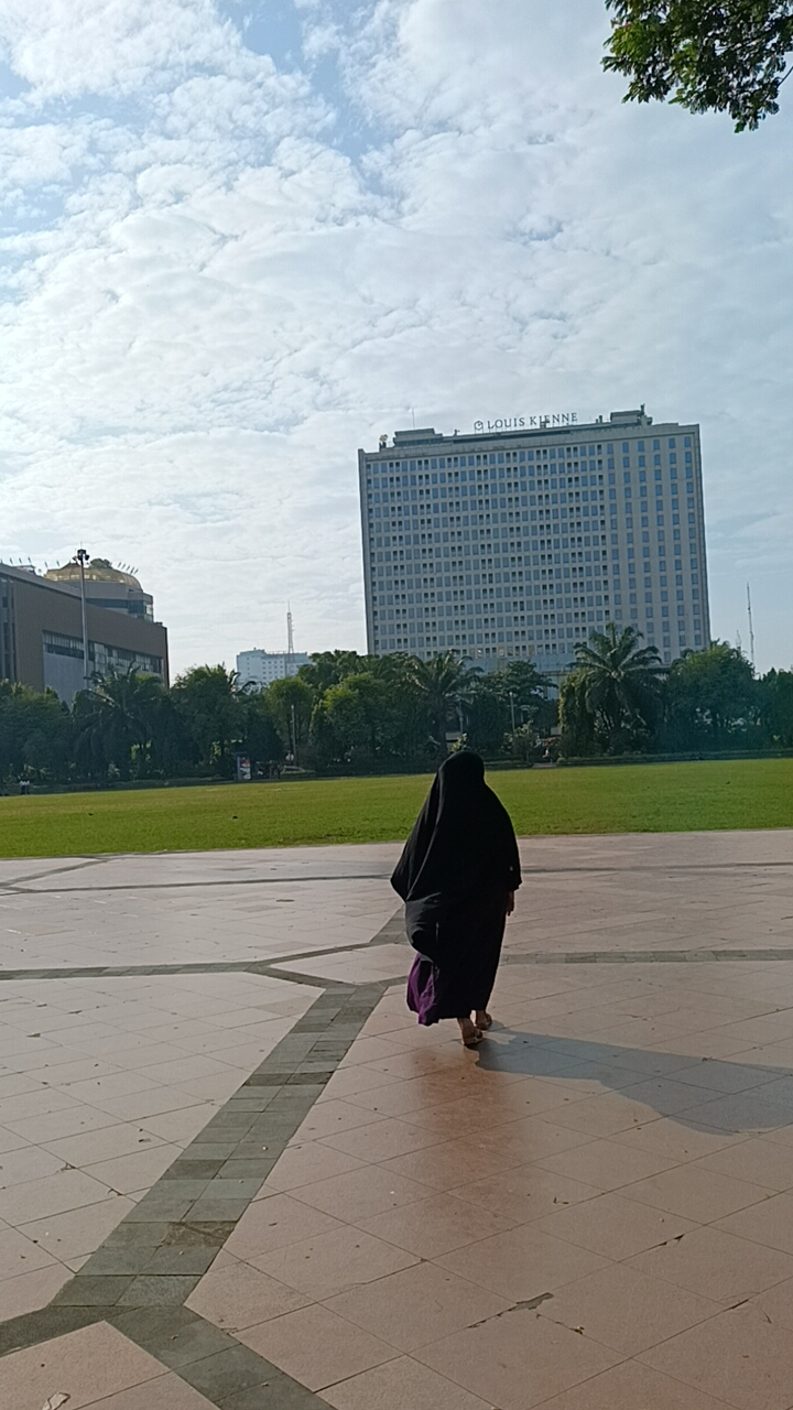 userImage-10